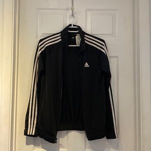 Adidas Sports coat